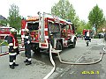B3, 3204-Poststraße  20140519-SH100384